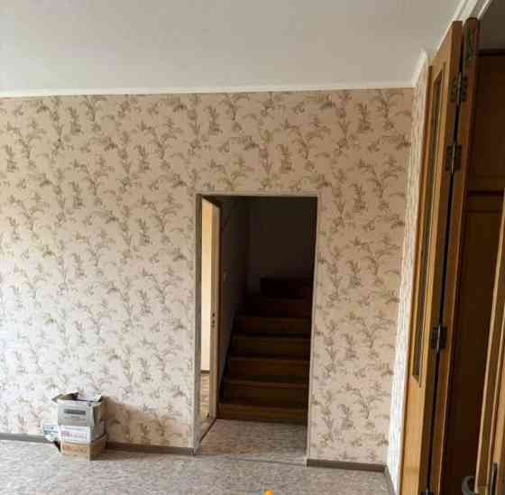 6-комн. квартира, 121 м2, 5/6 эт. Астрахань