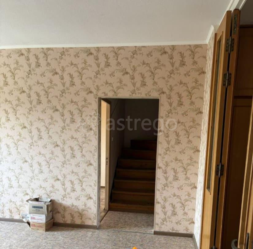 6-комн. квартира, 121 м2, 5/6 эт. Астрахань - изображение 5