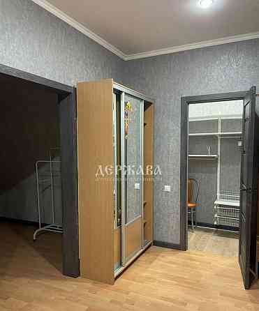 1-комн. квартира, 76 м2, 8/10 эт. Старый Оскол