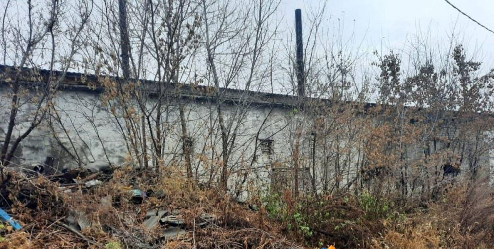 Отдельное здание, 233.4 м2 Змеиногорск - изображение 4