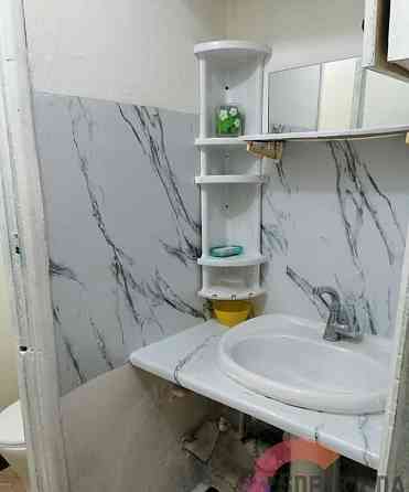 Комната, 13 м2, 4/5 эт. Нефтекамск