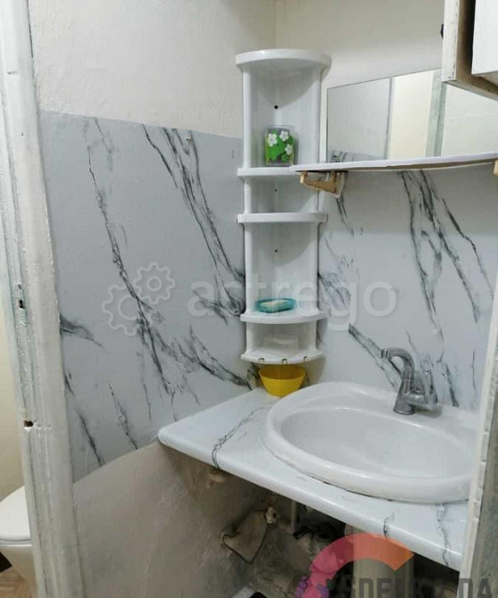 Комната, 13 м2, 4/5 эт. Нефтекамск - изображение 5