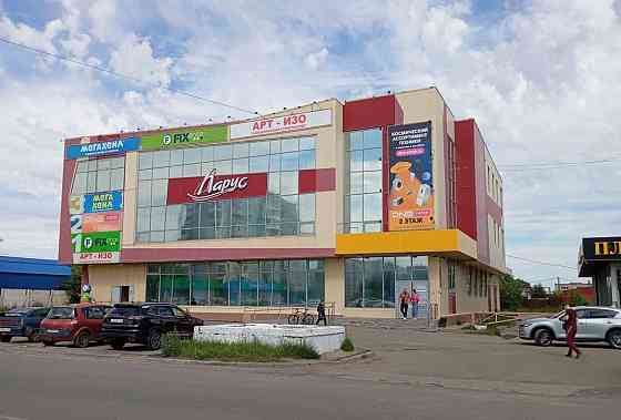 Свободного назначения, 200 м2 Северодвинск