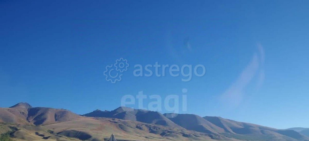 Земельный участок, 11.35 сотки Кош-Агач - изображение 7