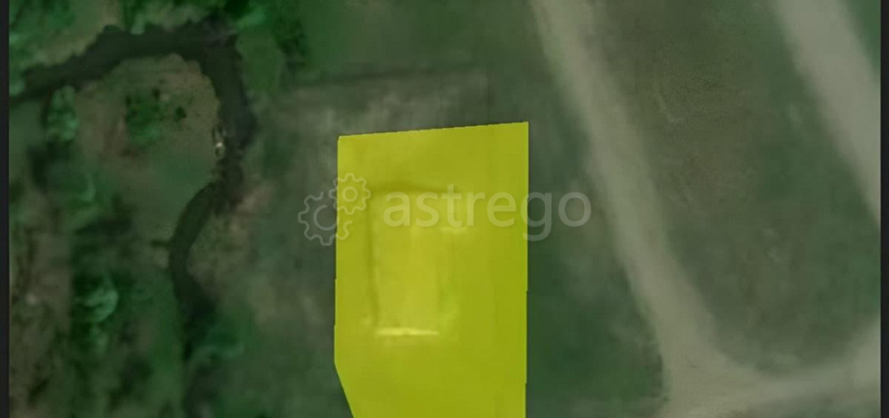 Коммерческий участок, 27 соток Уфа - изображение 2