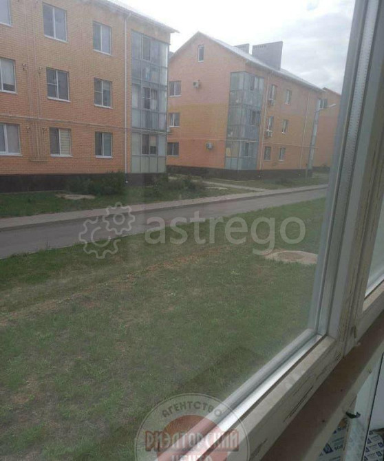 2-комн. квартира, 51.3 м2, 1/3 эт. Северный - изображение 8