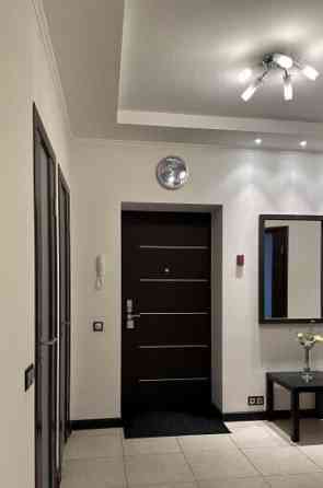 1-комн. квартира, 47 м2, 8/14 эт. Раменское