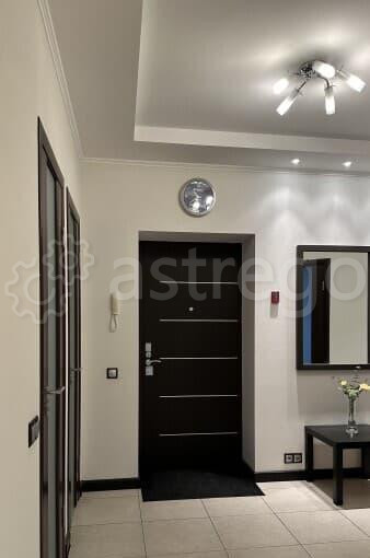 1-комн. квартира, 47 м2, 8/14 эт. Раменское - изображение 2