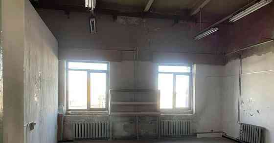 Свободного назначения, 386.9 м2 Мытищи