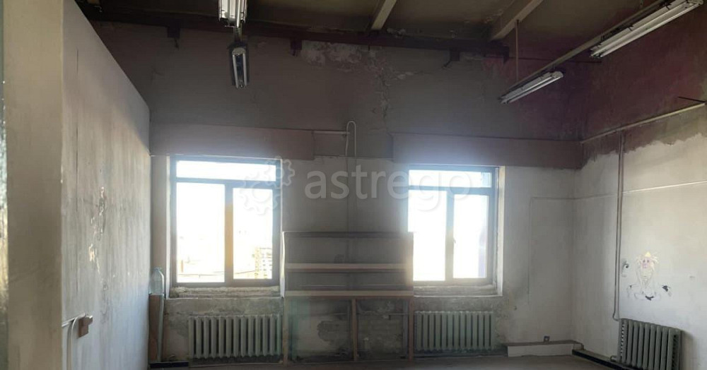 Свободного назначения, 386.9 м2 Мытищи - изображение 3