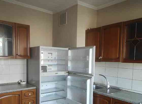 3-комн. квартира, 64 м2, 8/10 эт. Бийск