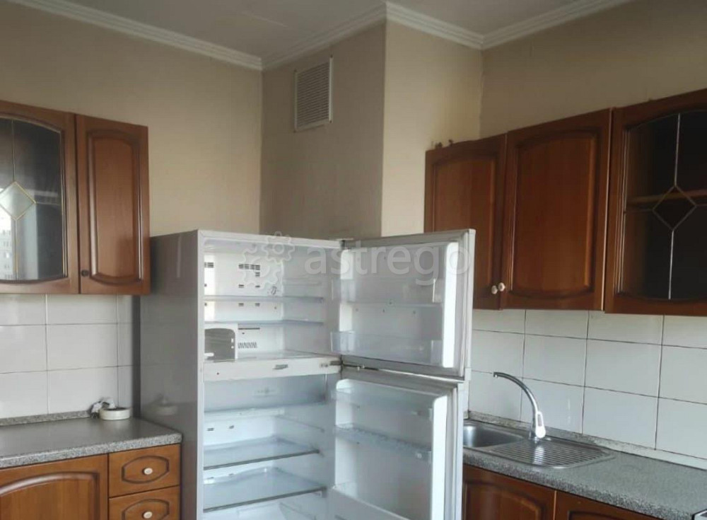 3-комн. квартира, 64 м2, 8/10 эт. Бийск - изображение 5