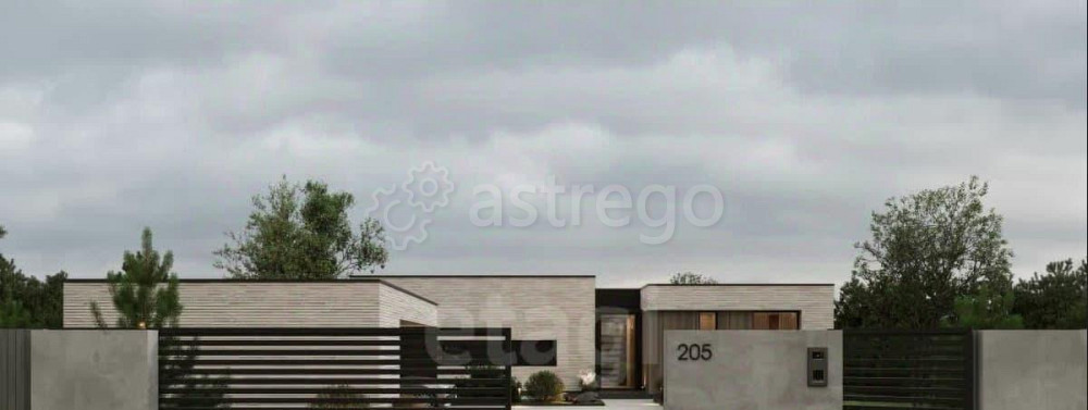 Дом, 145 м2, 10.87 сотки, 1 эт. Санкт-Петербург - изображение 2