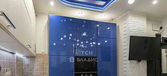 1-комн. квартира, 43.9 м2, 2/4 эт. Королев
