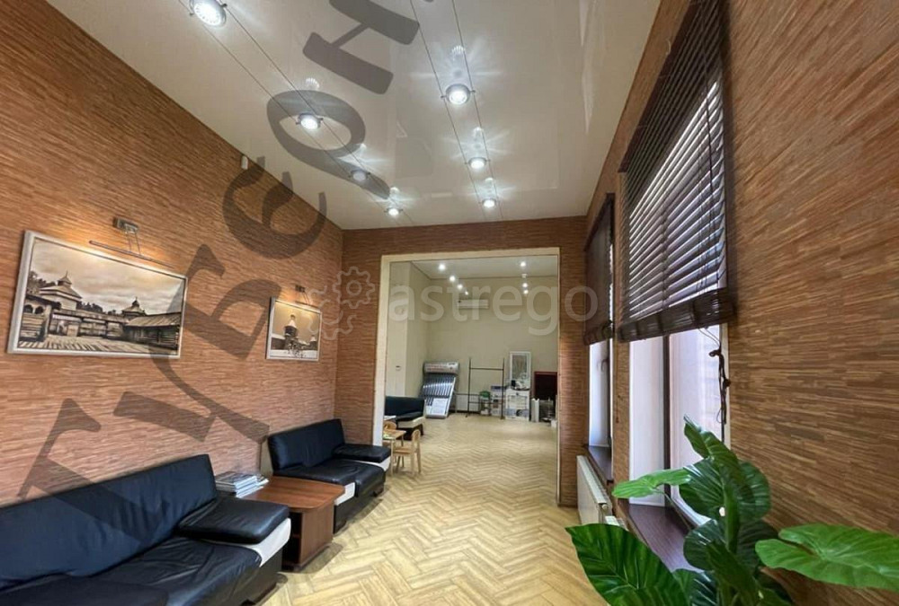 Свободного назначения, 171.2 м2 Дубовое - изображение 7