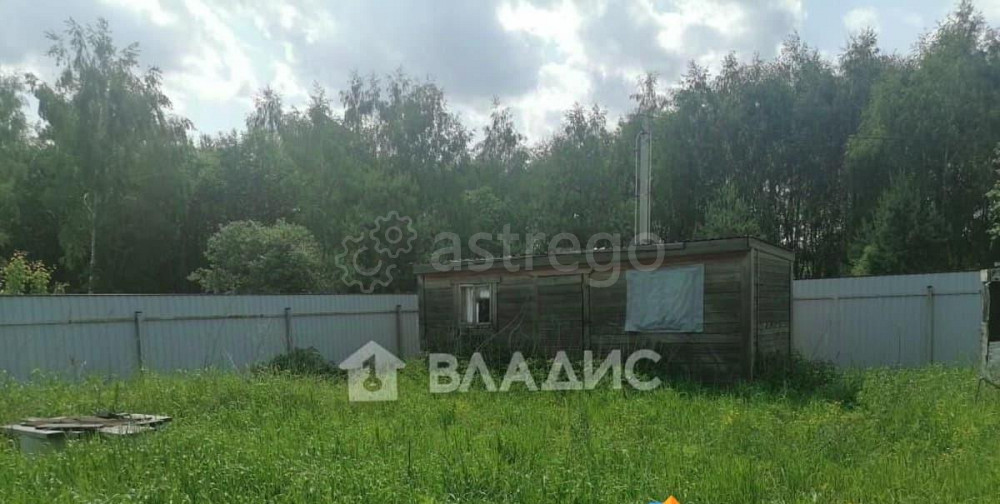 Дом, 120 м2, 8 соток, 2 эт. Егорьевск - изображение 7