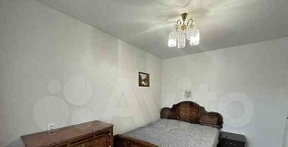 3-комн. квартира, 54 м2, 3/12 эт. Красноярск