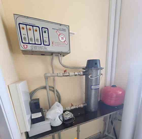 Торговое помещение, 161 м2 Разумное