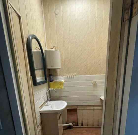 Свободного назначения, 45 м2 Электросталь