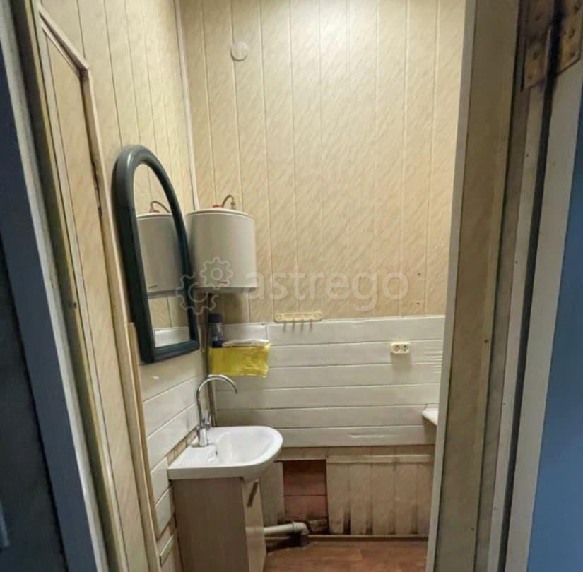 Свободного назначения, 45 м2 Электросталь - изображение 5