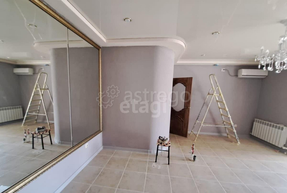 Офис, 46 м Майкоп - изображение 8