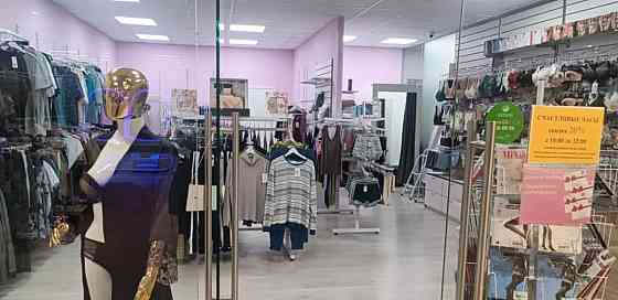 Свободного назначения, 63.9 м2 Видное