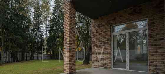 Коттедж, 275 м2, 12 соток, 2 эт. Апрелевка