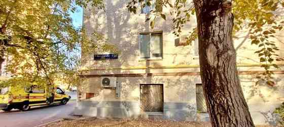3-комн. квартира, 70 м2, 5/6 эт. Москва