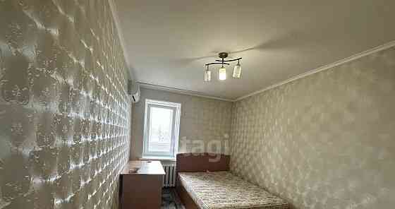 2-комн. квартира, 50.6 м2, 5/5 эт. Стерлитамак