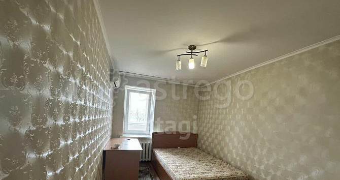 2-комн. квартира, 50.6 м2, 5/5 эт. Стерлитамак - изображение 4