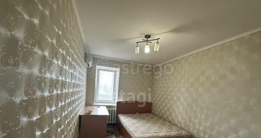 2-комн. квартира, 50.6 м2, 5/5 эт. Стерлитамак - изображение 4