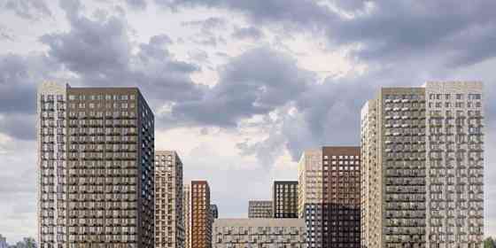 Торговое помещение, 146.2 м2 Мытищи