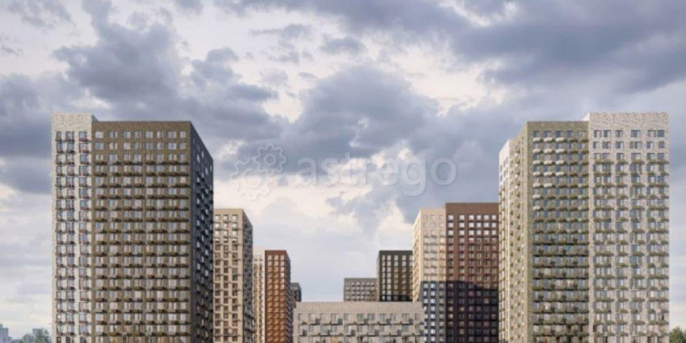 Торговое помещение, 146.2 м2 Мытищи - изображение 5