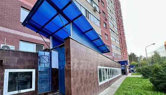 Офис, 23 м2 Балашиха