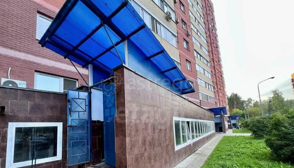 Офис, 23 м2 Балашиха - изображение 6