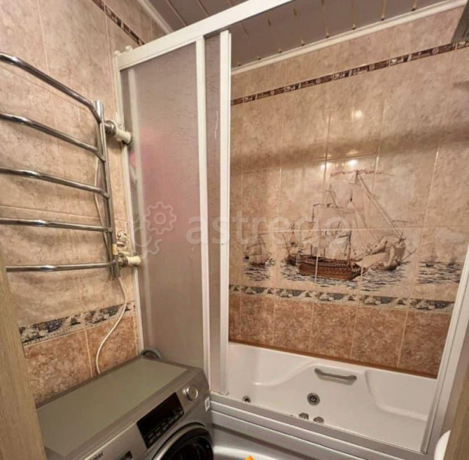 2-комн. квартира, 54 м2, 7/9 эт. Бийск - изображение 4