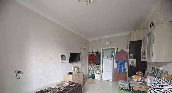 Комната, 15.6 м2, 4/4 эт. Королев