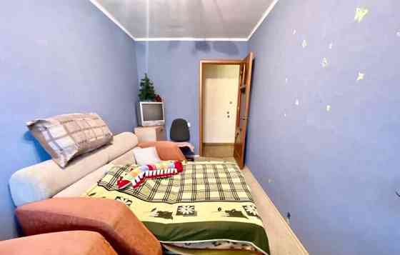 Комната, 13 м2, 4/5 эт. Орехово-Зуево