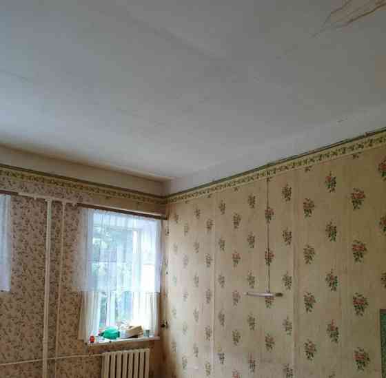 Комната, 21.8 м2, 2/2 эт. Зарайск