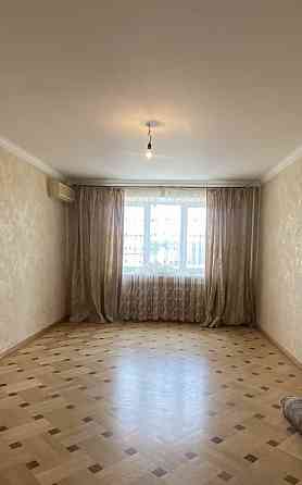 4-комн. квартира, 111 м2, 6/10 эт. Белгород