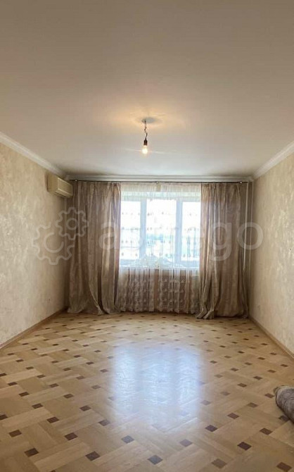 4-комн. квартира, 111 м2, 6/10 эт. Белгород - изображение 4
