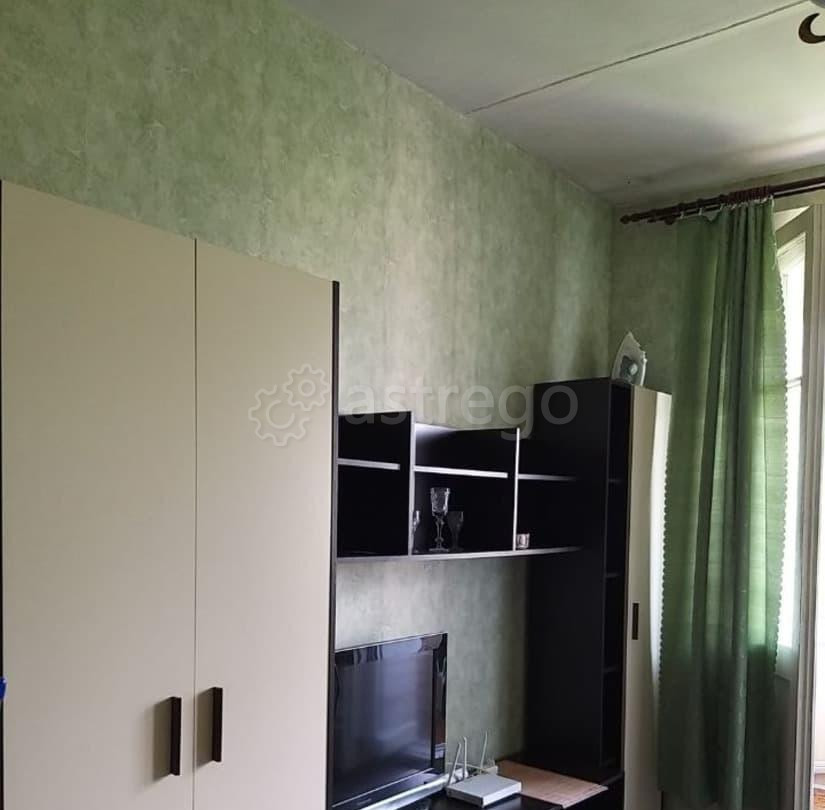 Комната, 13 м2, 5/5 эт. Москва - изображение 7