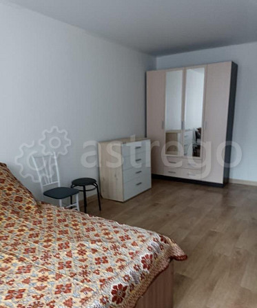 2-комн. квартира, 58 м2, 3/12 эт. Уфа - изображение 8