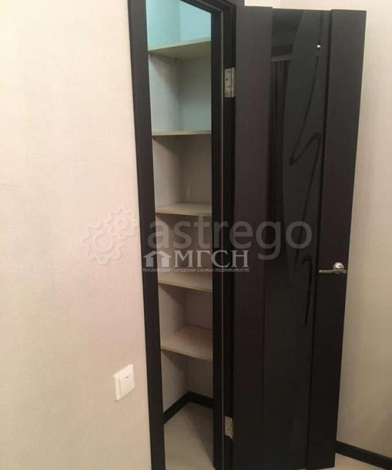 2-комн. квартира, 43 м2, 2/9 эт. Москва - изображение 1