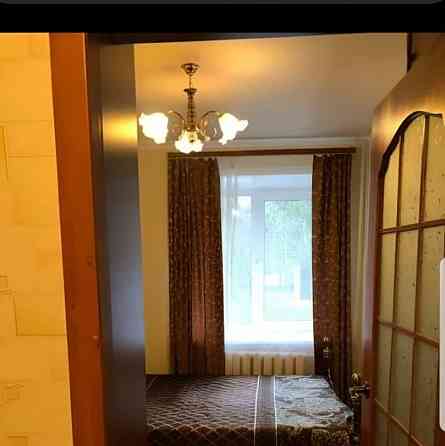 2-комн. квартира, 45 м2, 1/5 эт. Северодвинск