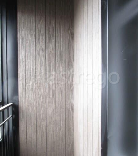 2-комн. квартира, 54.6 м2, 13/23 эт. Красноярск - изображение 9