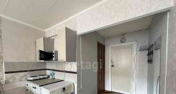 Студия, 21.7 м2, 2/9 эт. Норильск