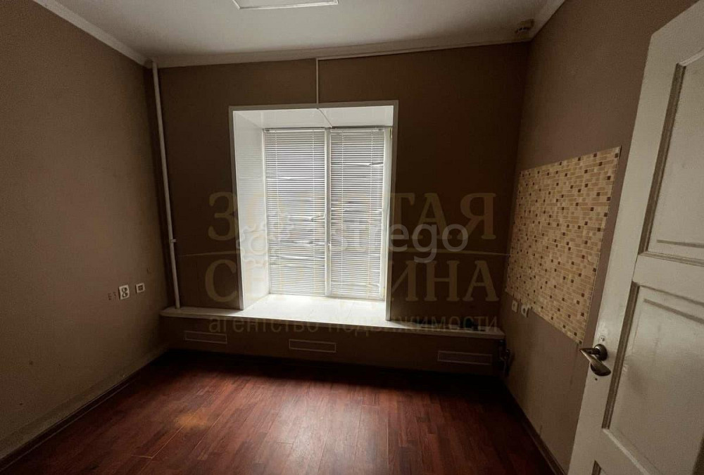 Свободного назначения, 85 м2 Белгород - изображение 2