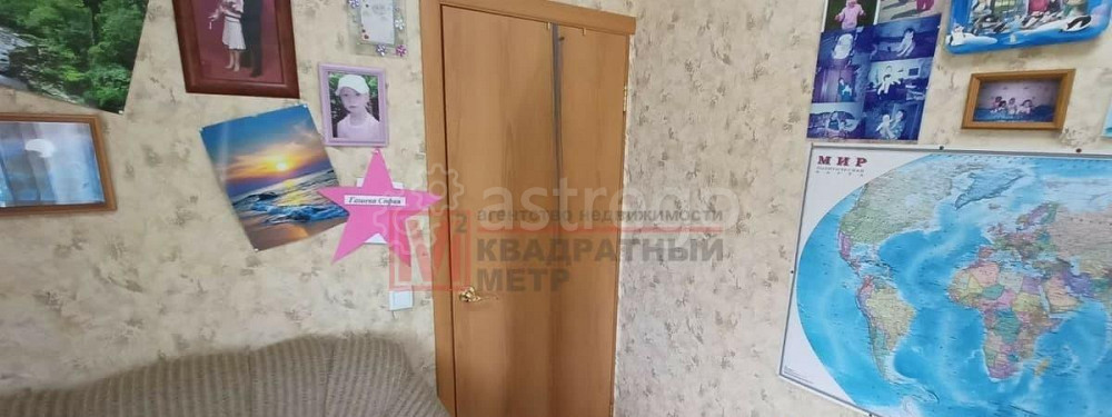 Таунхаус, 43.3 м2, 10 соток, 1 эт. Старый Оскол - изображение 9