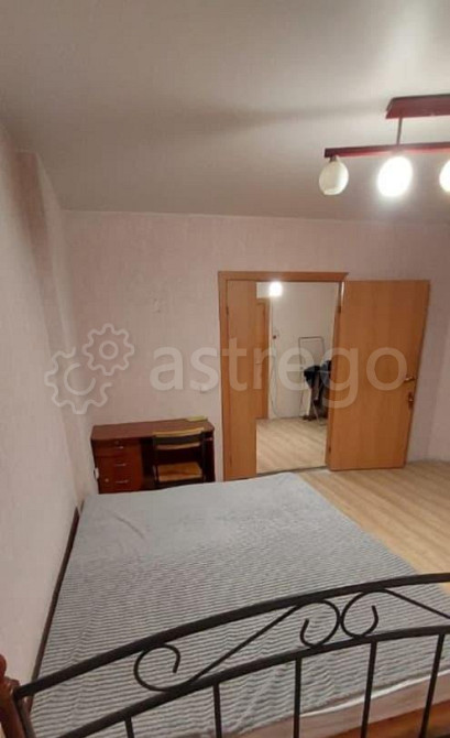 Комната, 17 м2, 23/26 эт. Санкт-Петербург - изображение 5